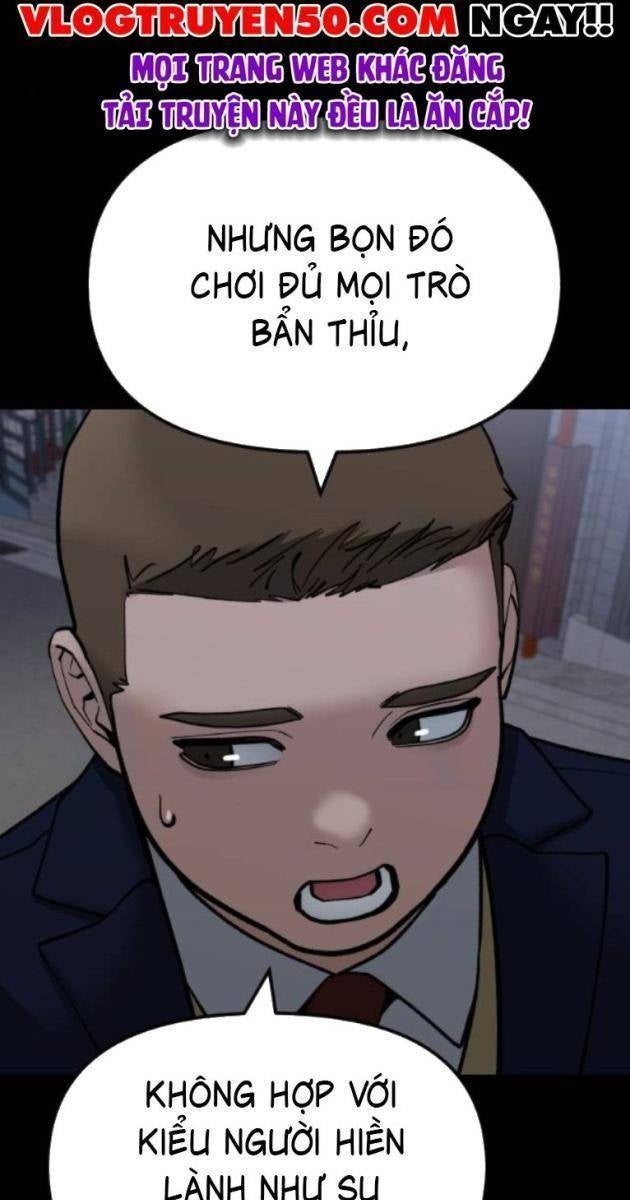 Quản Lý Du Côn - Page 109
