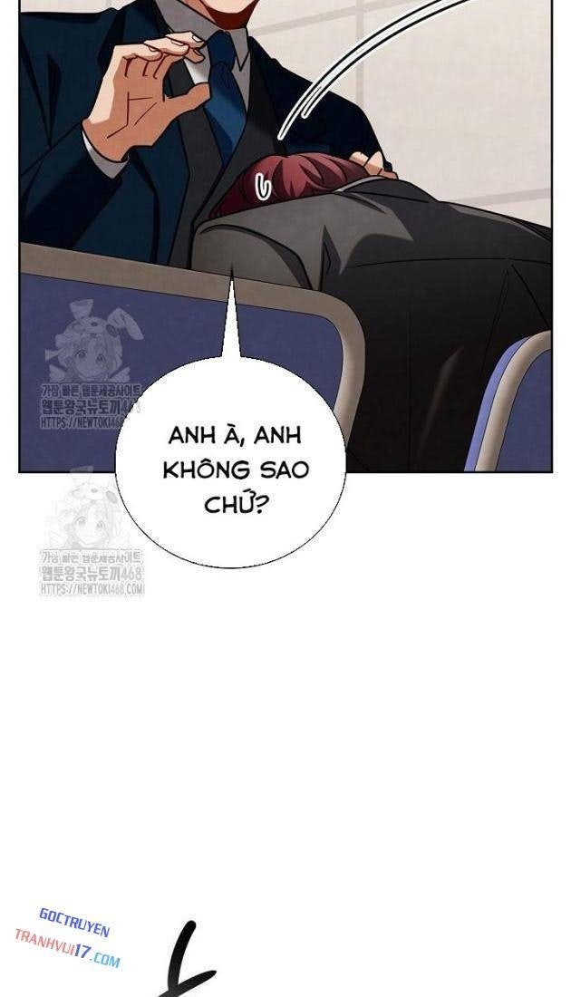 Sống Như Một Diễn Viên - Page 14