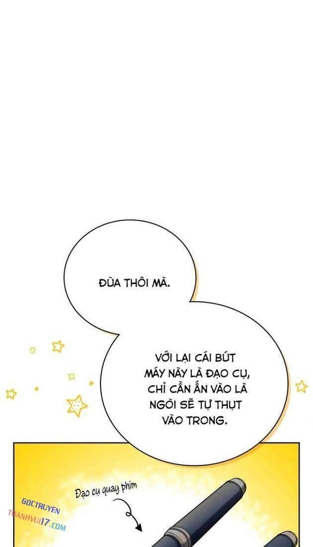 Sống Như Một Diễn Viên - Page 70