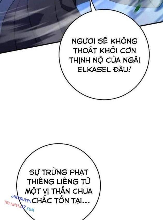 Hoàng Đế Thép - Page 30