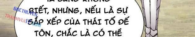 Sư Tôn: Nghịch Đồ Này Mới Không Phải Là Thánh Tử - Page 44