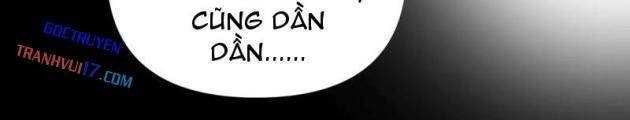 Bắt Đầu Chấn Kinh Nữ Đế Lão Bà, Ta Vô Địch! - Page 42