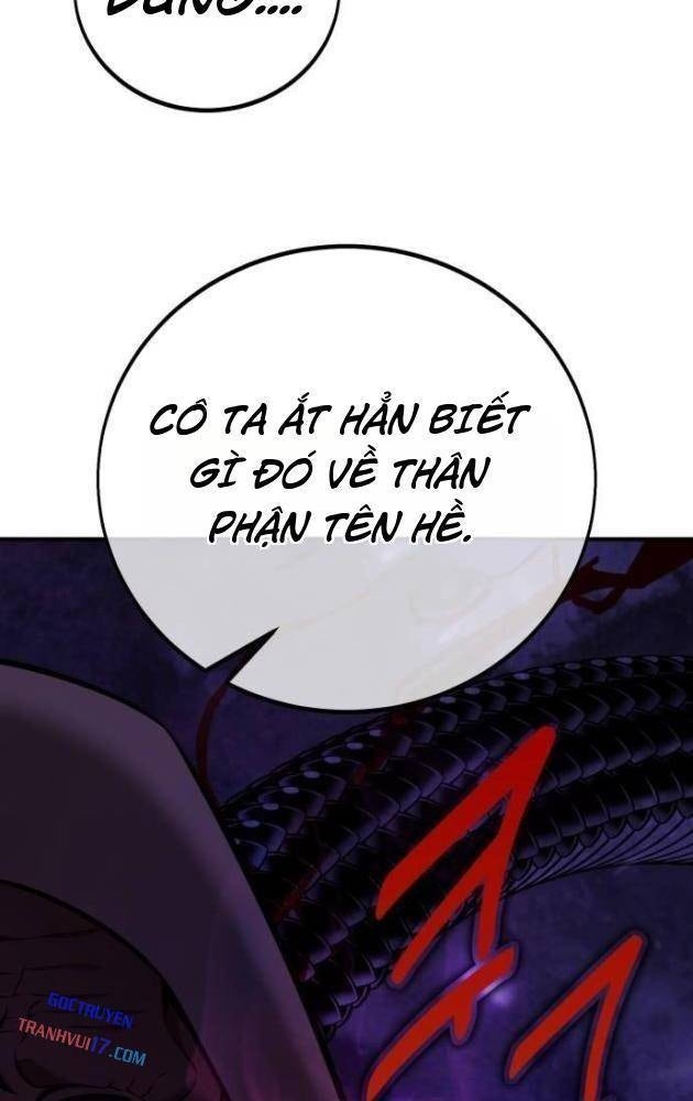 Tôi Đã Giết Tuyển Thủ Học Viện - Page 37
