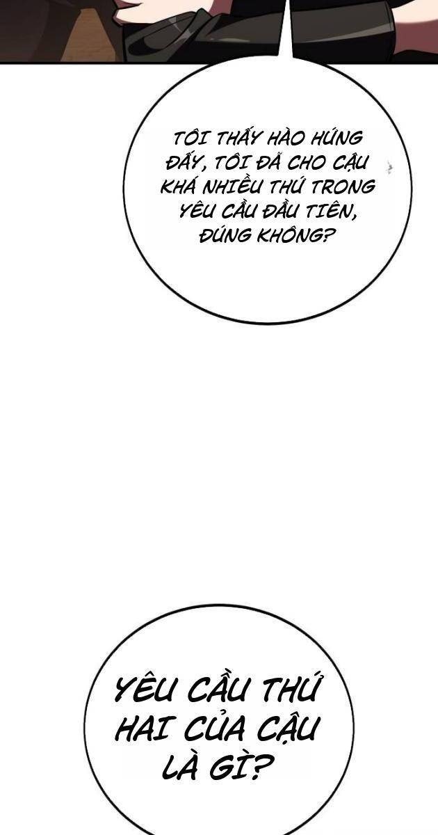 Tôi Đã Giết Tuyển Thủ Học Viện - Page 106