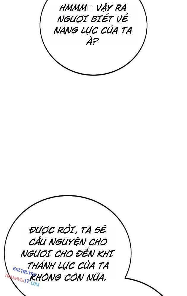 Tôi Đã Giết Tuyển Thủ Học Viện - Page 111