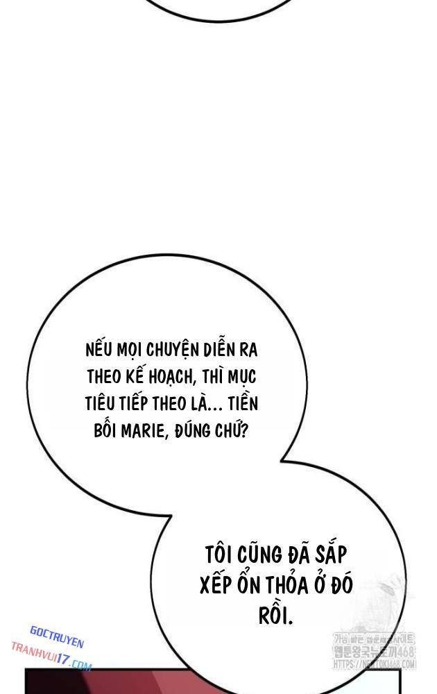 Tôi Đã Giết Tuyển Thủ Học Viện - Page 86