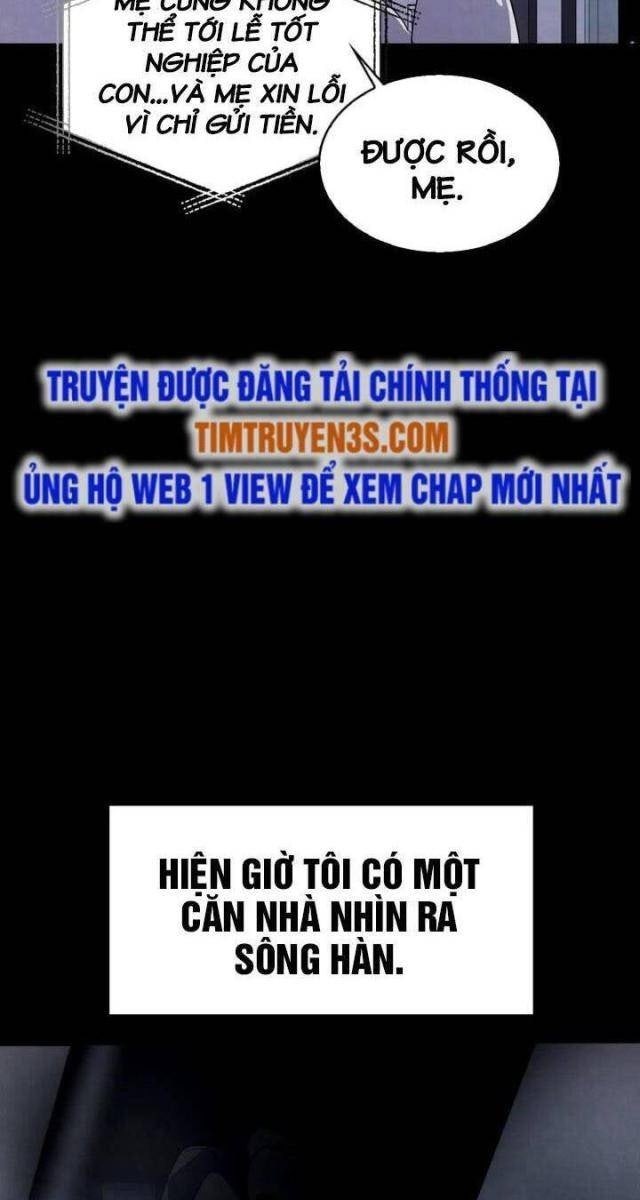 Sống Như Một Diễn Viên - Page 97