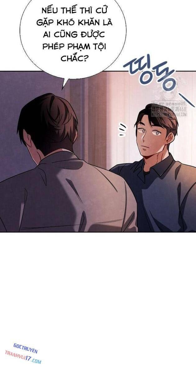 Sống Như Một Diễn Viên - Page 45