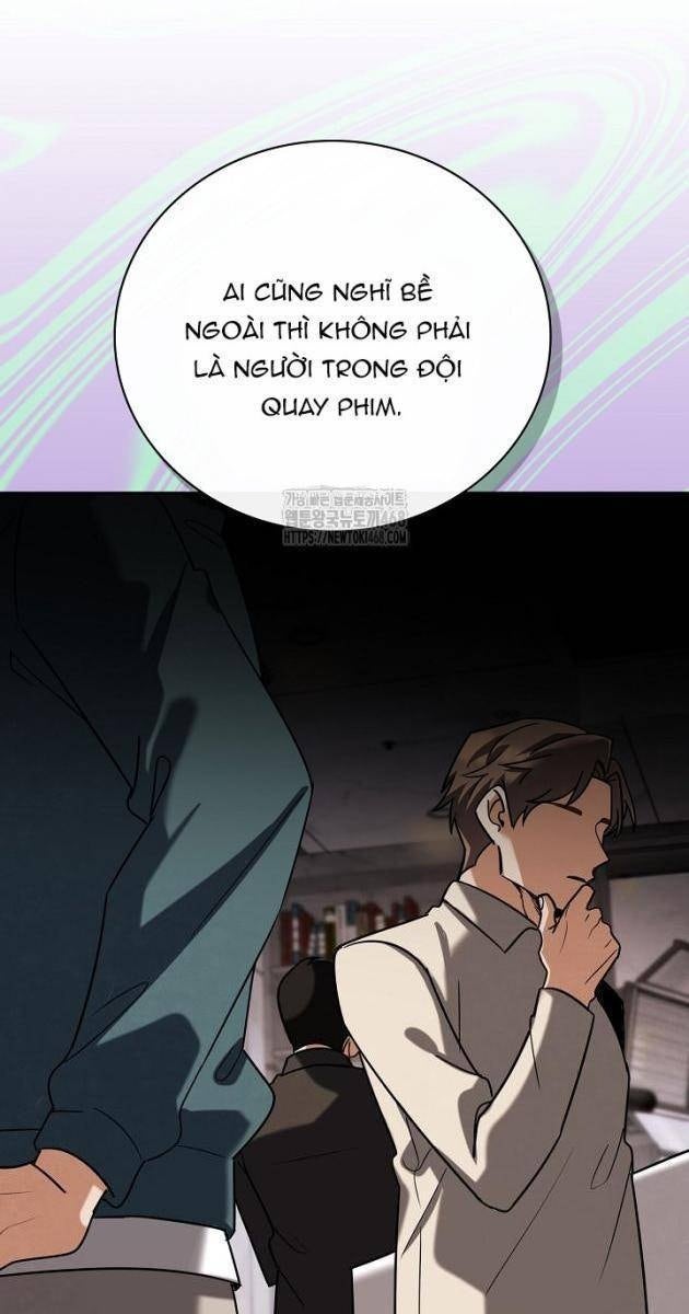 Sống Như Một Diễn Viên - Page 49