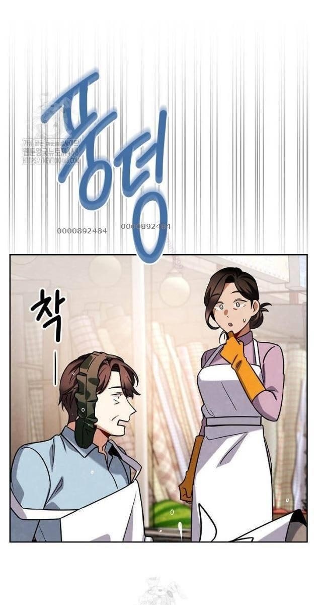 Sống Như Một Diễn Viên - Page 4