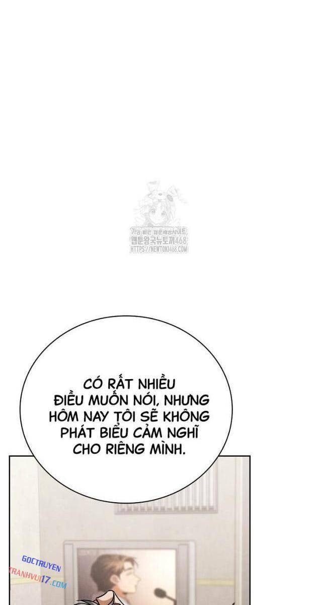Sống Như Một Diễn Viên - Page 63