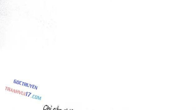 Tử Kỵ Sĩ Diệt Thế Hồi Quy - Page 72