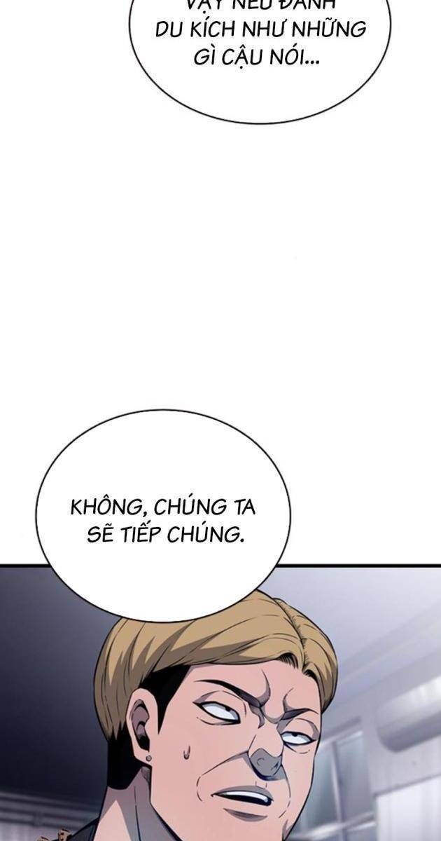 King Game - Page 76