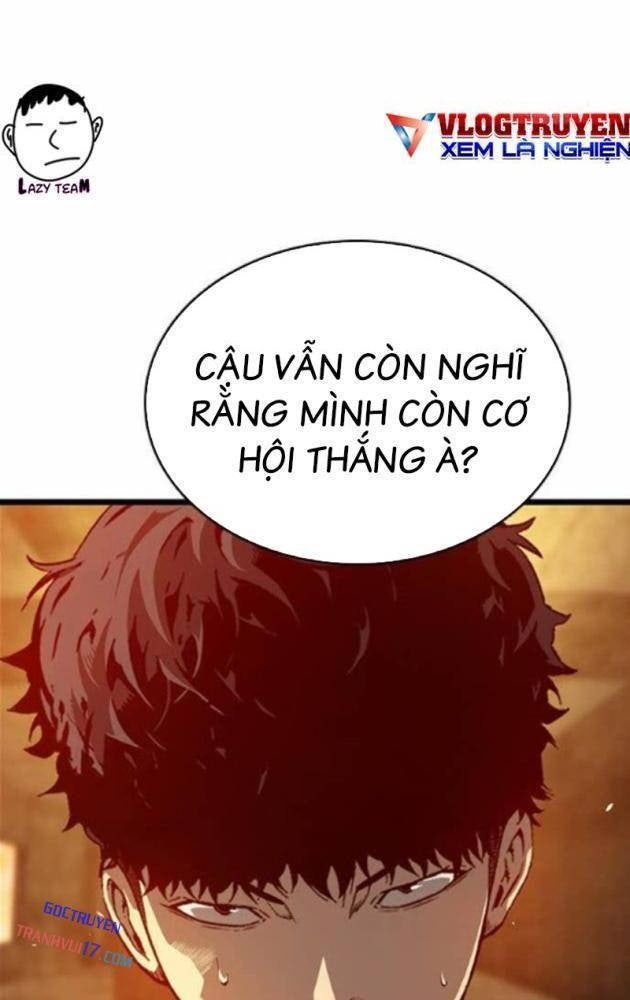 King Game - Page 106
