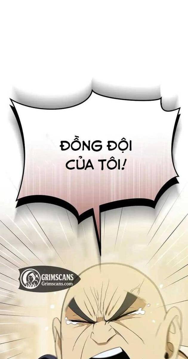 Phap Sư Ràng Buộc - Page 146