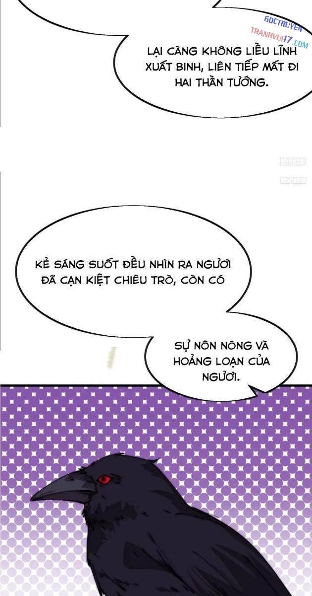 Ta Có Một Sơn Trại - Page 7