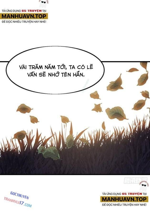 Ta Có Một Sơn Trại - Page 20