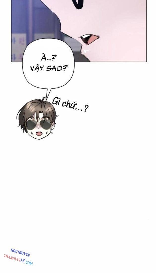 Thiên Phú - Page 12