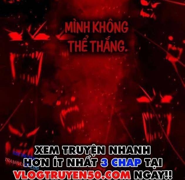 Sự Trở Lại Của Kiếm Sĩ Bóng Đêm - Page 89