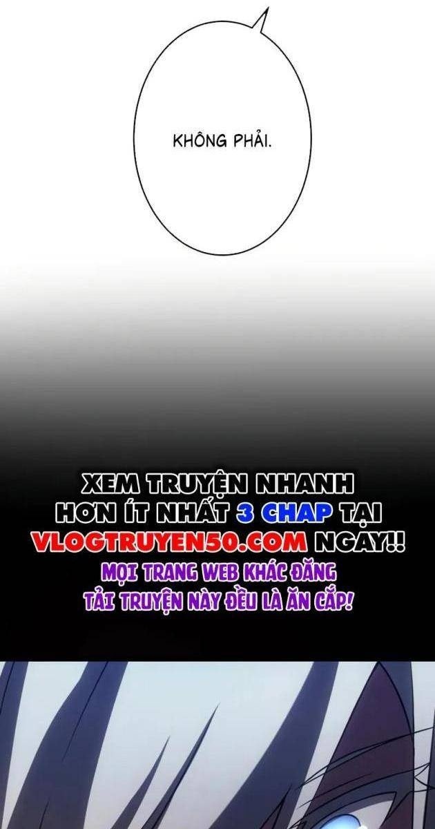 Sự Trở Lại Của Kiếm Sĩ Bóng Đêm - Page 100