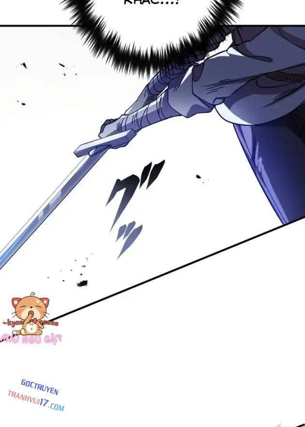 Sự Trở Lại Của Kiếm Sĩ Bóng Đêm - Page 96
