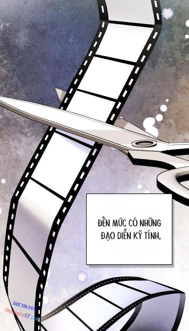 Sống Như Một Diễn Viên - Page 2