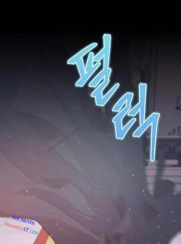 Tử Kỵ Sĩ Diệt Thế Hồi Quy - Page 33