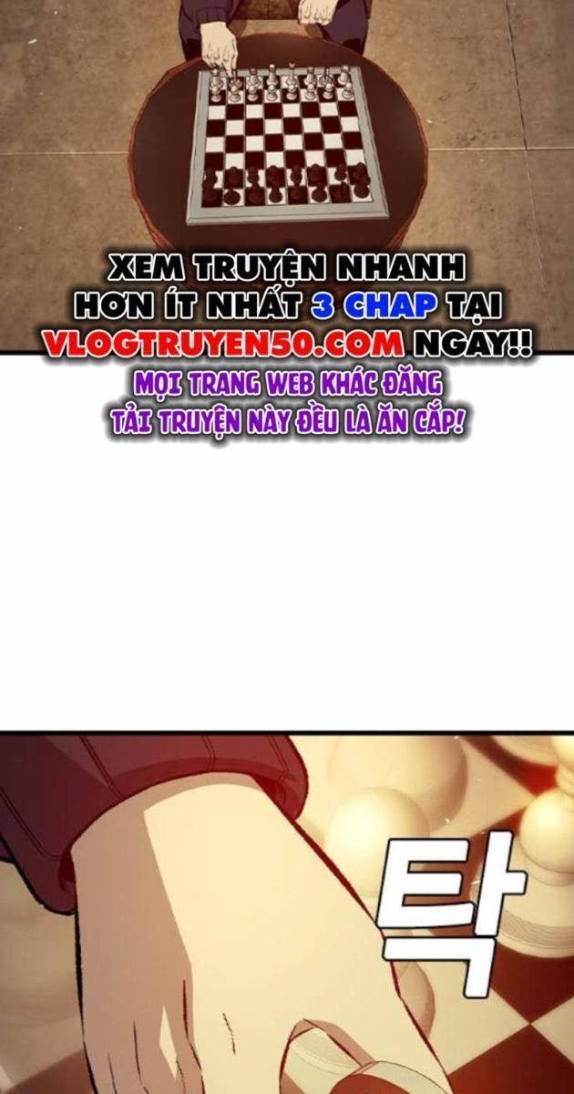 King Game - Page 45
