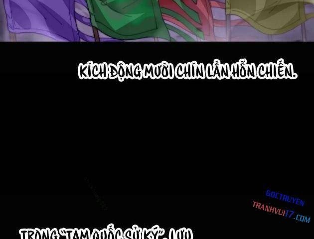 Ta Có Một Sơn Trại - Page 60