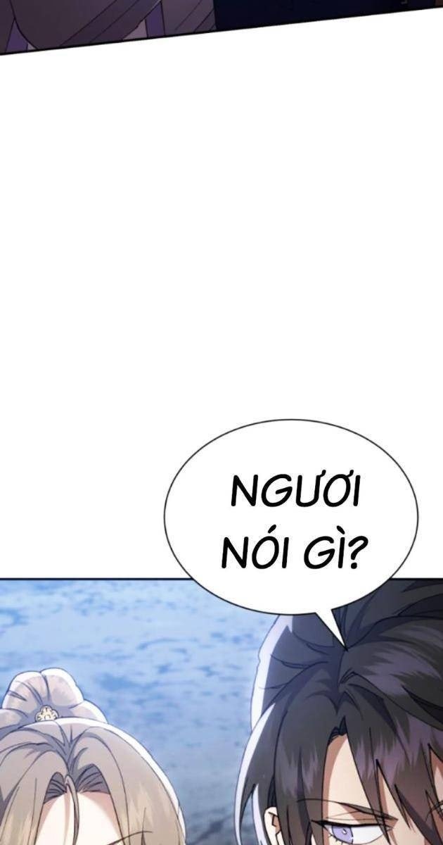 Thiên Ma Muốn Sống Một Cuộc Đời Bình Lặng - Page 61