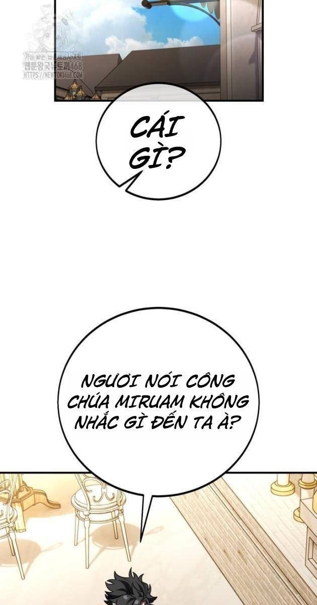 Tôi Đã Giết Tuyển Thủ Học Viện - Page 54