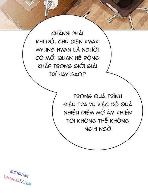 Sống Như Một Diễn Viên - Page 116