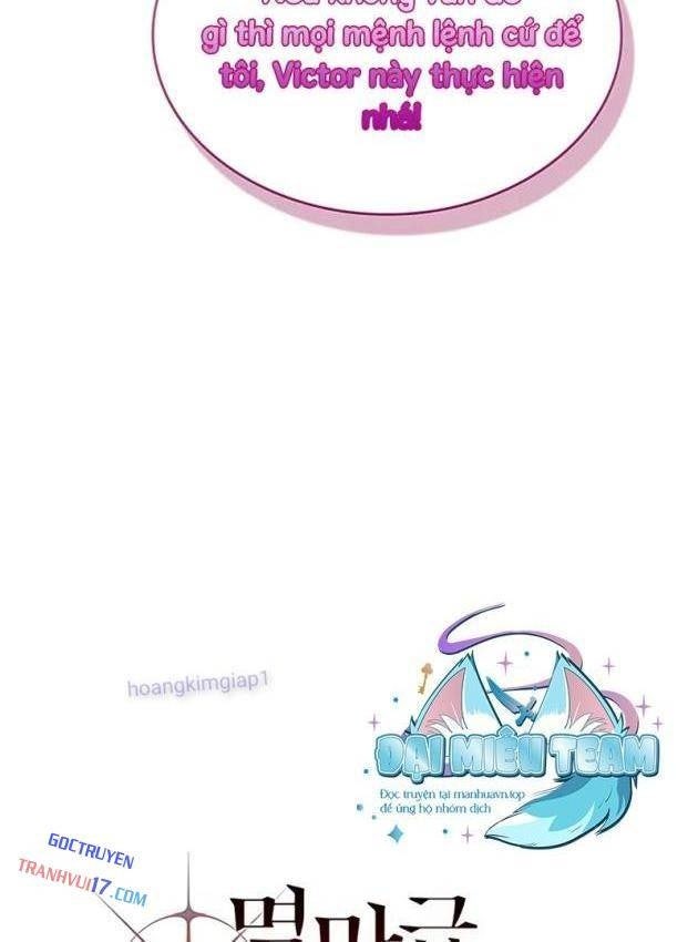 Tử Kỵ Sĩ Diệt Thế Hồi Quy - Page 9