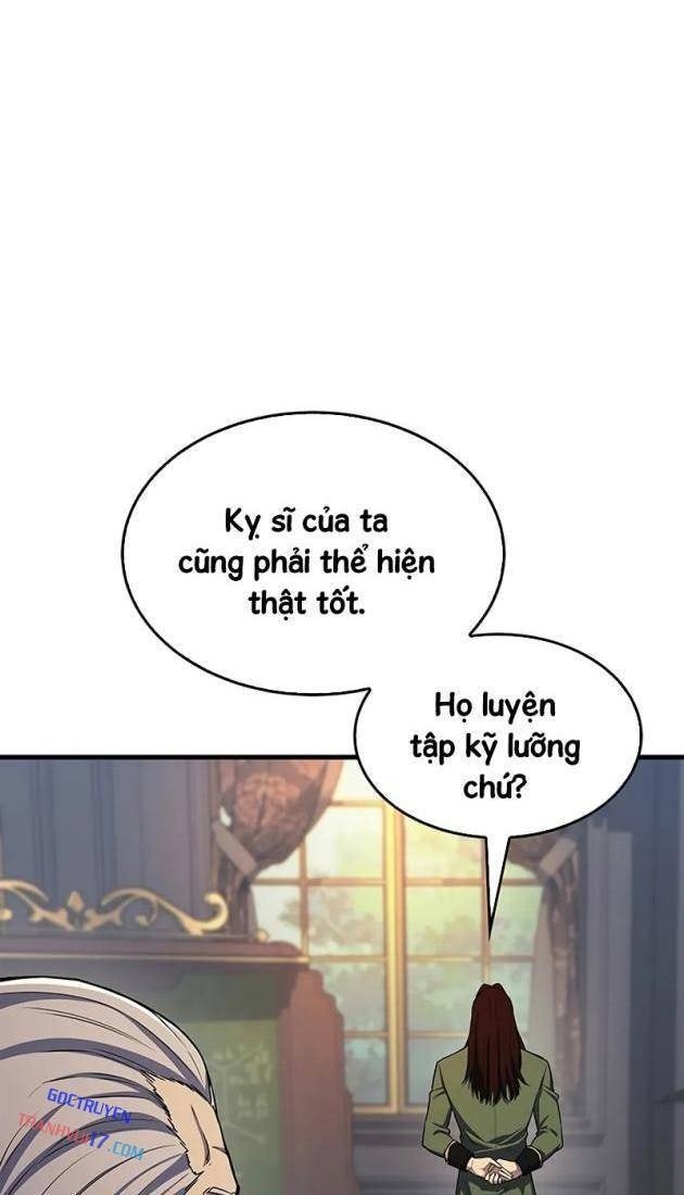 Tử Kỵ Sĩ Diệt Thế Hồi Quy - Page 14