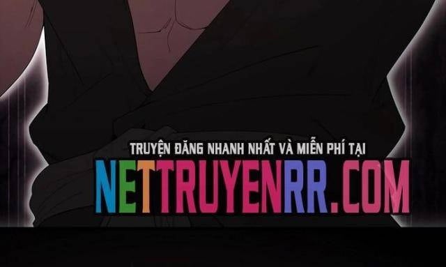 Nhân Vật Phụ Siêu Mạnh - Page 42