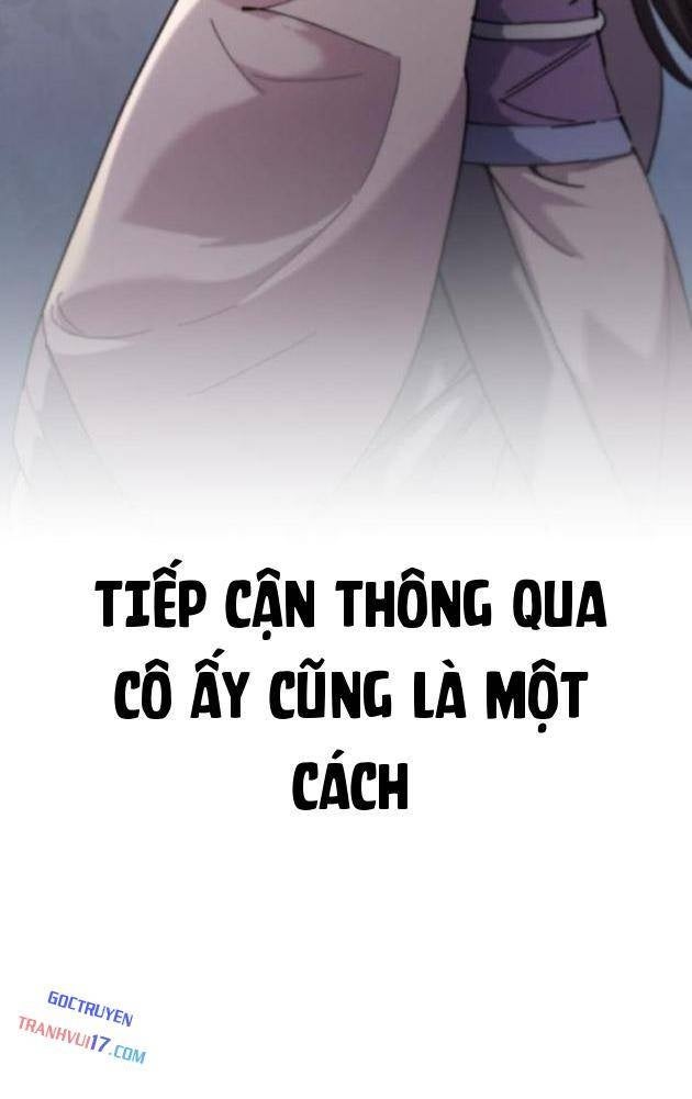 Thiên Ma Muốn Sống Một Cuộc Đời Bình Lặng - Page 98