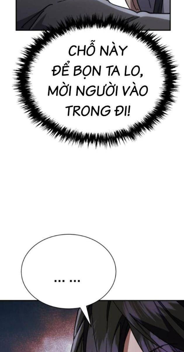 Thiên Ma Muốn Sống Một Cuộc Đời Bình Lặng - Page 101