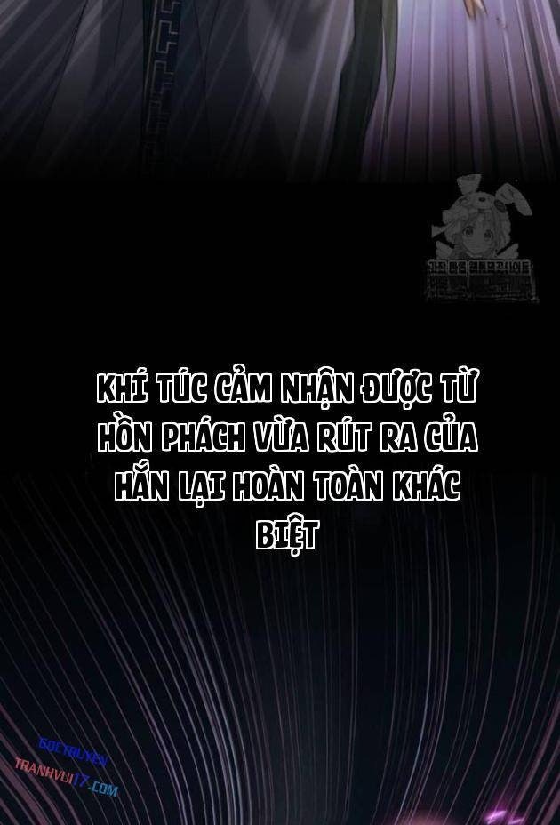 Thiên Ma Muốn Sống Một Cuộc Đời Bình Lặng - Page 55