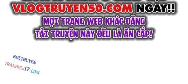 Sự Trở Lại Của Kiếm Sĩ Bóng Đêm - Page 57