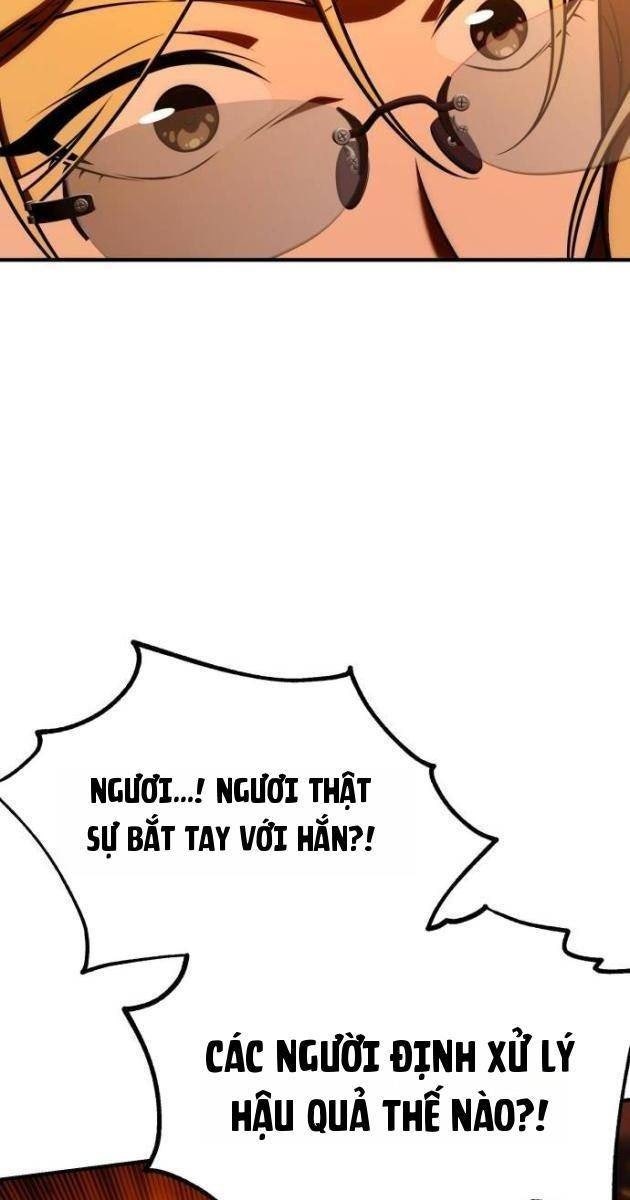 Tôi Đã Giết Tuyển Thủ Học Viện - Page 148