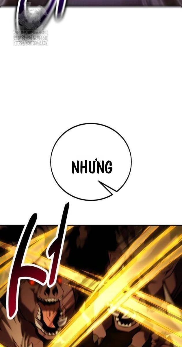 Tôi Đã Giết Tuyển Thủ Học Viện - Page 167