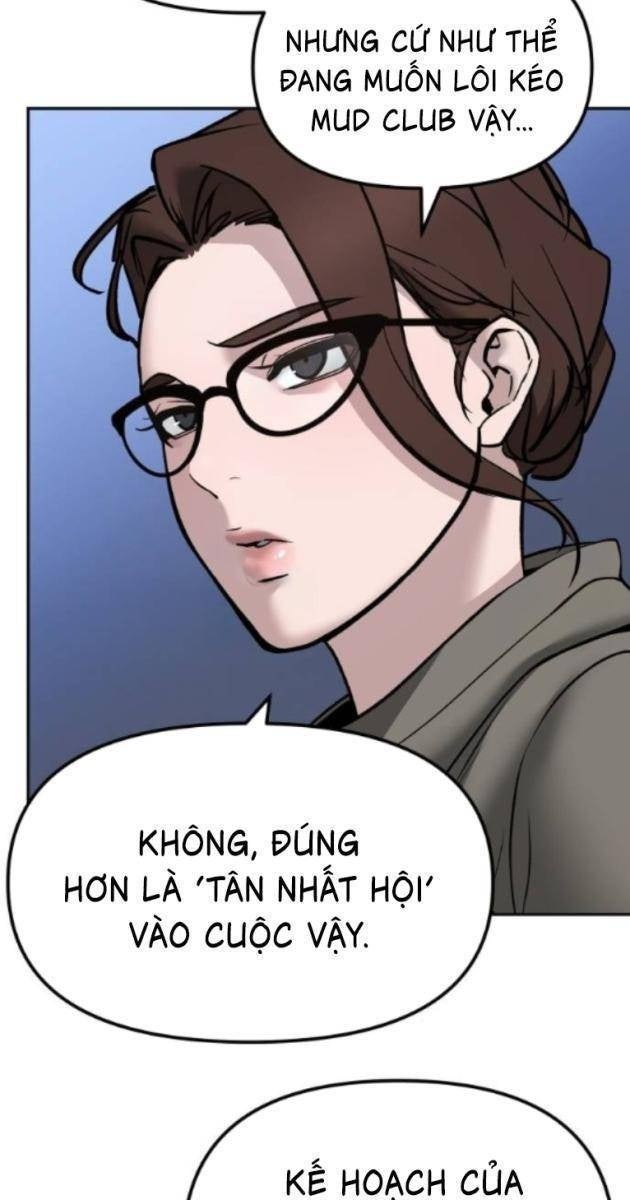 Quản Lý Du Côn - Page 81