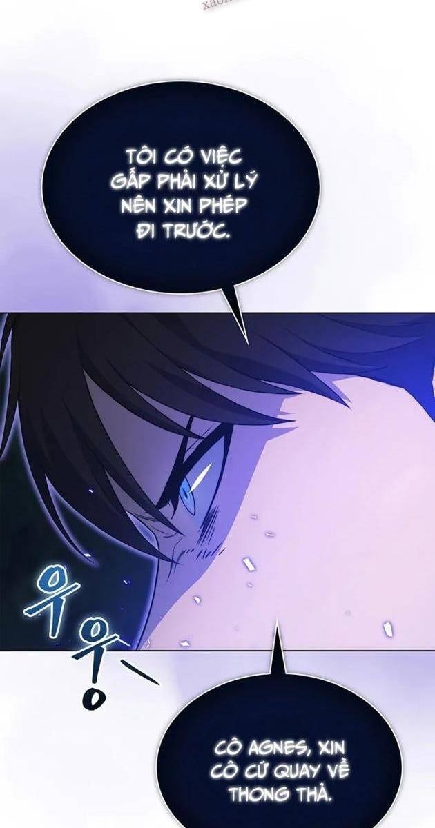 Tử Kỵ Sĩ Diệt Thế Hồi Quy - Page 32