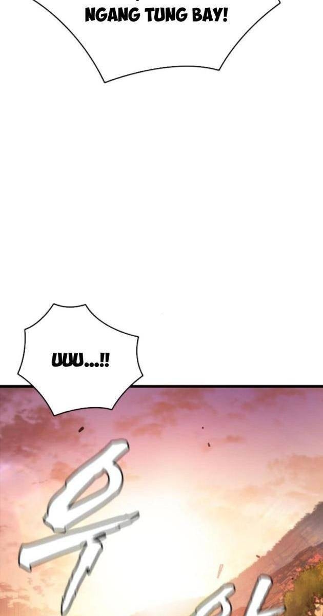 King Game - Page 100