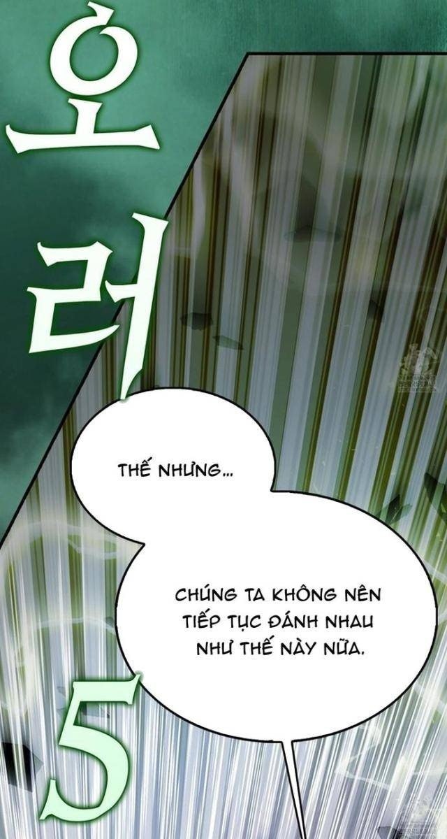 Nhân Vật Phụ Siêu Mạnh - Page 46