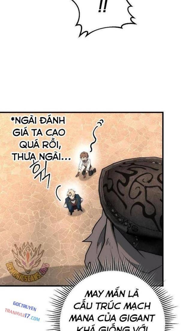 Hoàng Đế Thép - Page 50