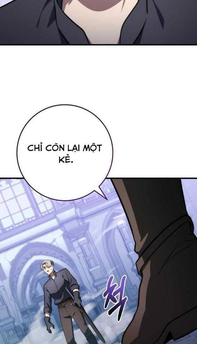 Hoàng Đế Thép - Page 53