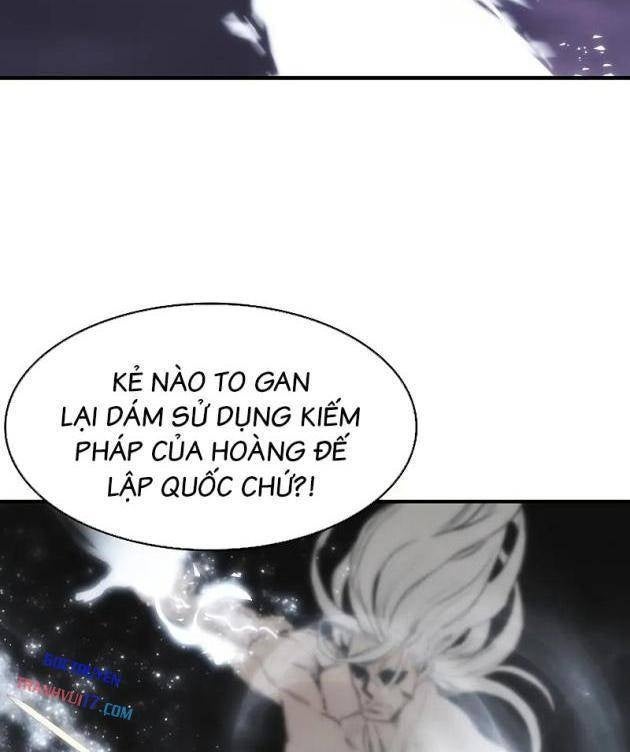 Bản Năng Hồi Quy Của Chó Săn - Page 102