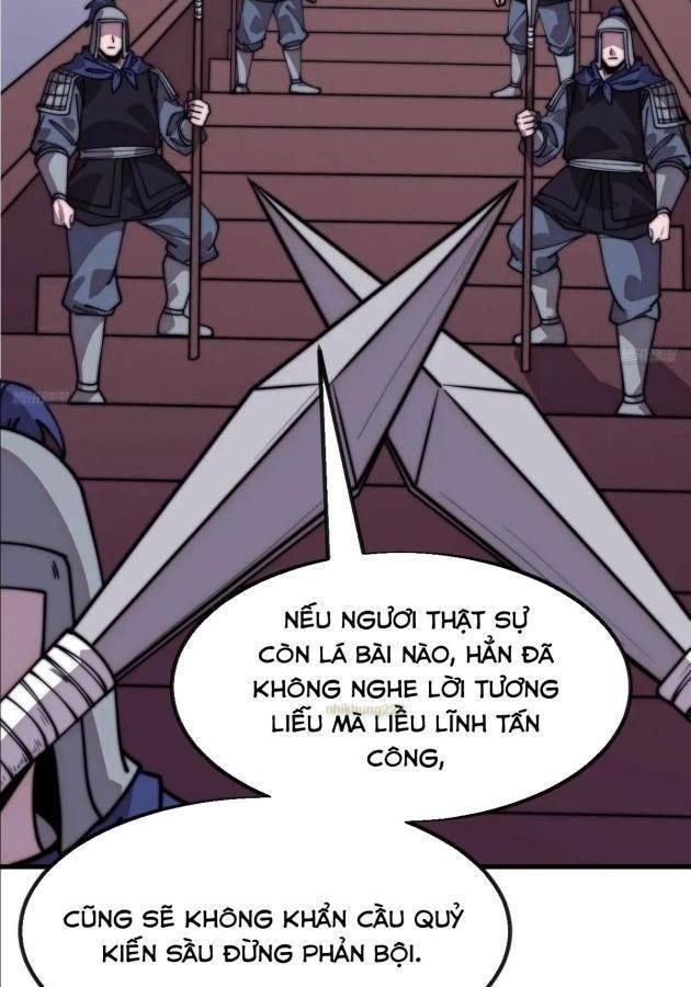Ta Có Một Sơn Trại - Page 6