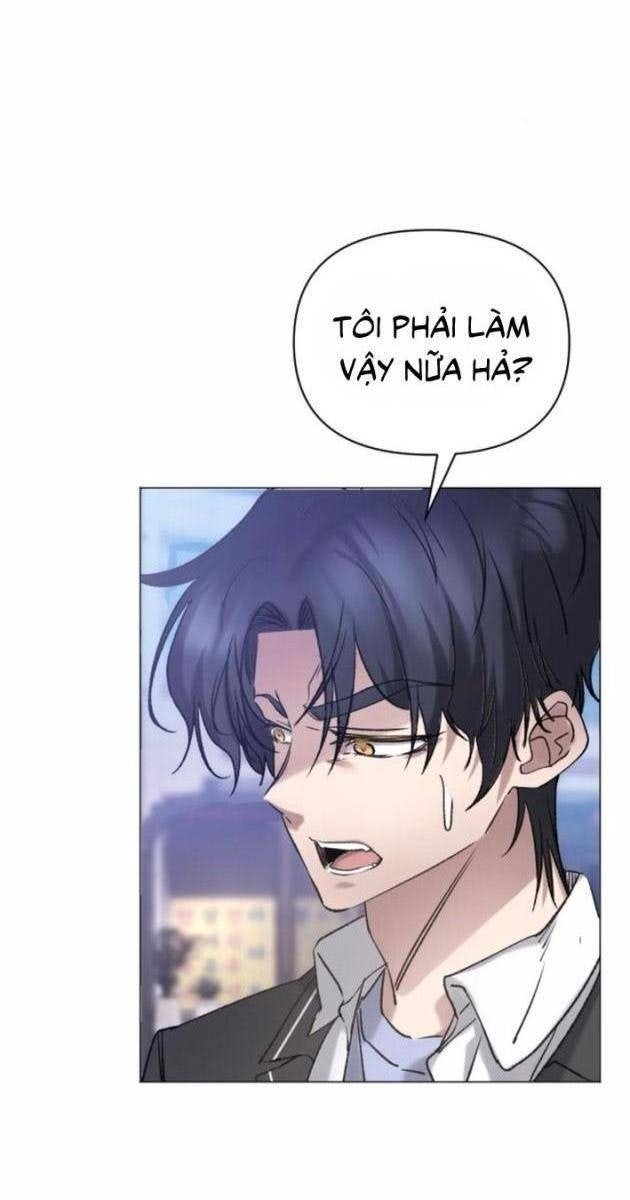 Thiên Phú - Page 31